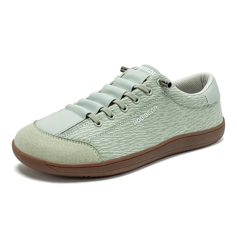 Barefoot Flex Everyday Shoes