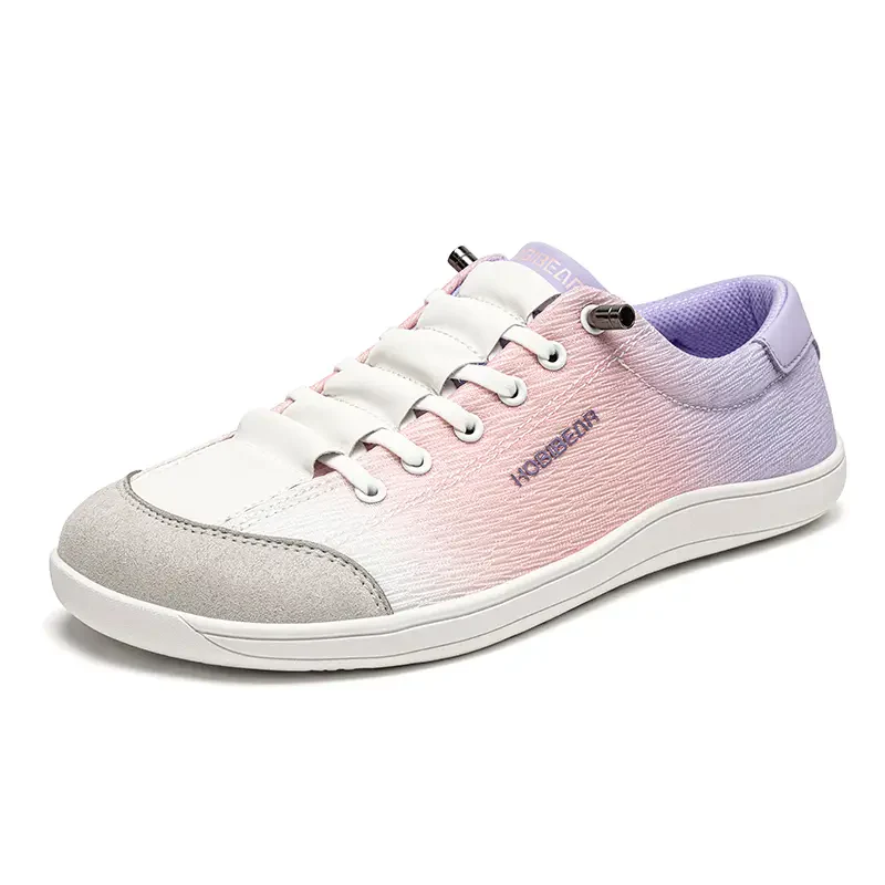 Barefoot Flex Everyday Shoes