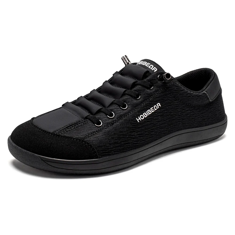 Barefoot Flex Everyday Shoes