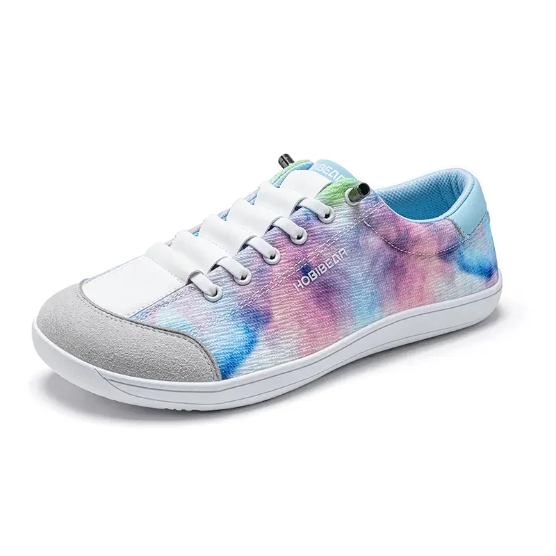 Barefoot Flex Everyday Shoes
