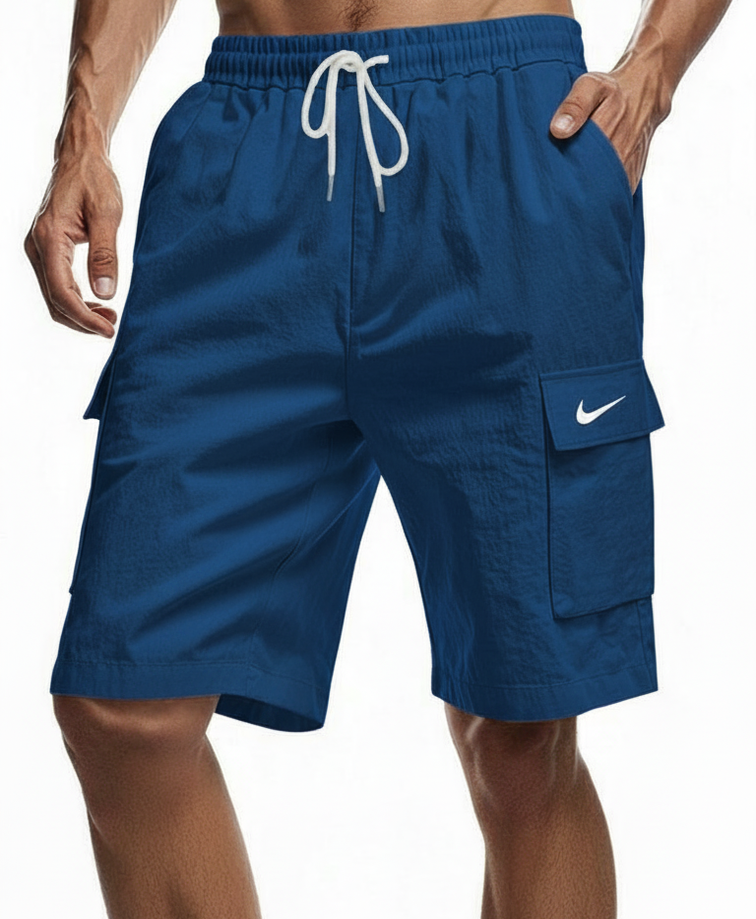 Urban Everyday Stretch Travel Pants