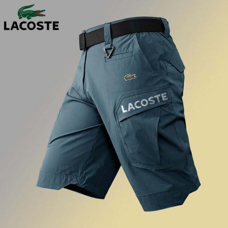 Everyday Cargo Shorts Premium Set