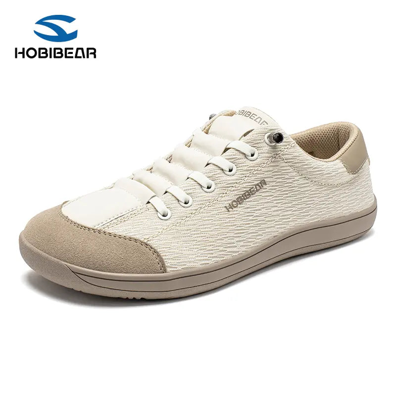 Barefoot Flex Everyday Shoes