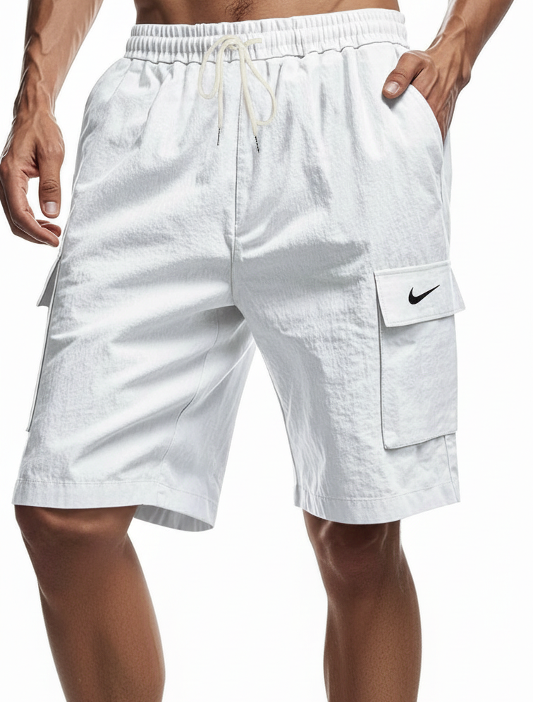 Urban Everyday Stretch Travel Pants