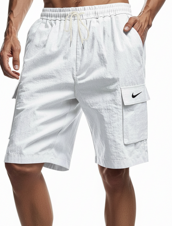 Urban Everyday Stretch Travel Pants