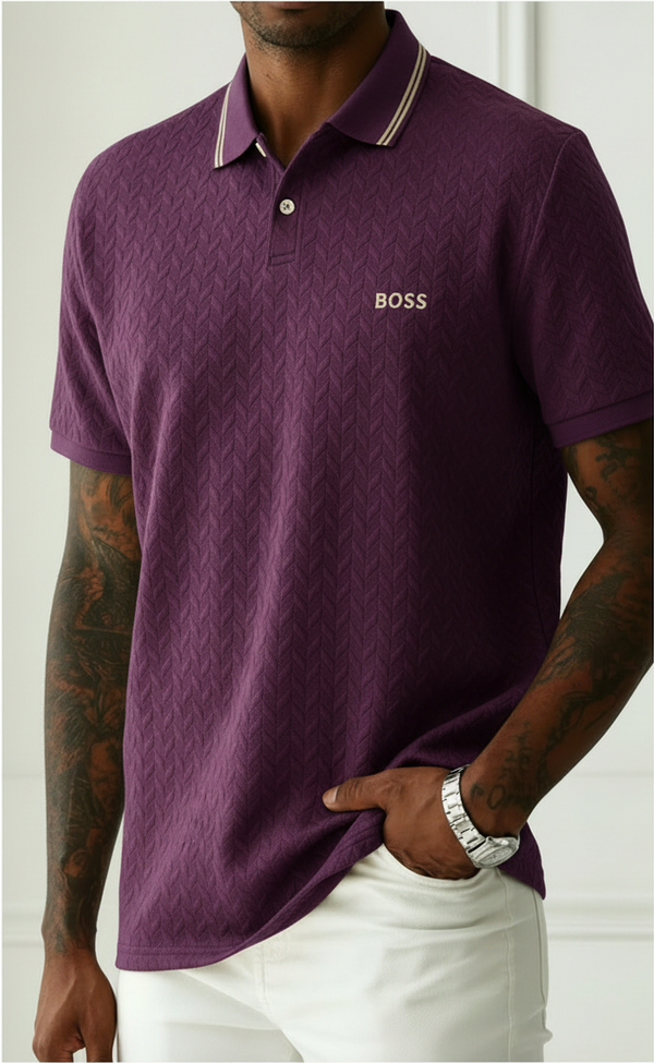 Everyday Cool Shirt