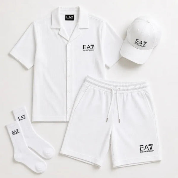 Elite Everyday Essentials Pack