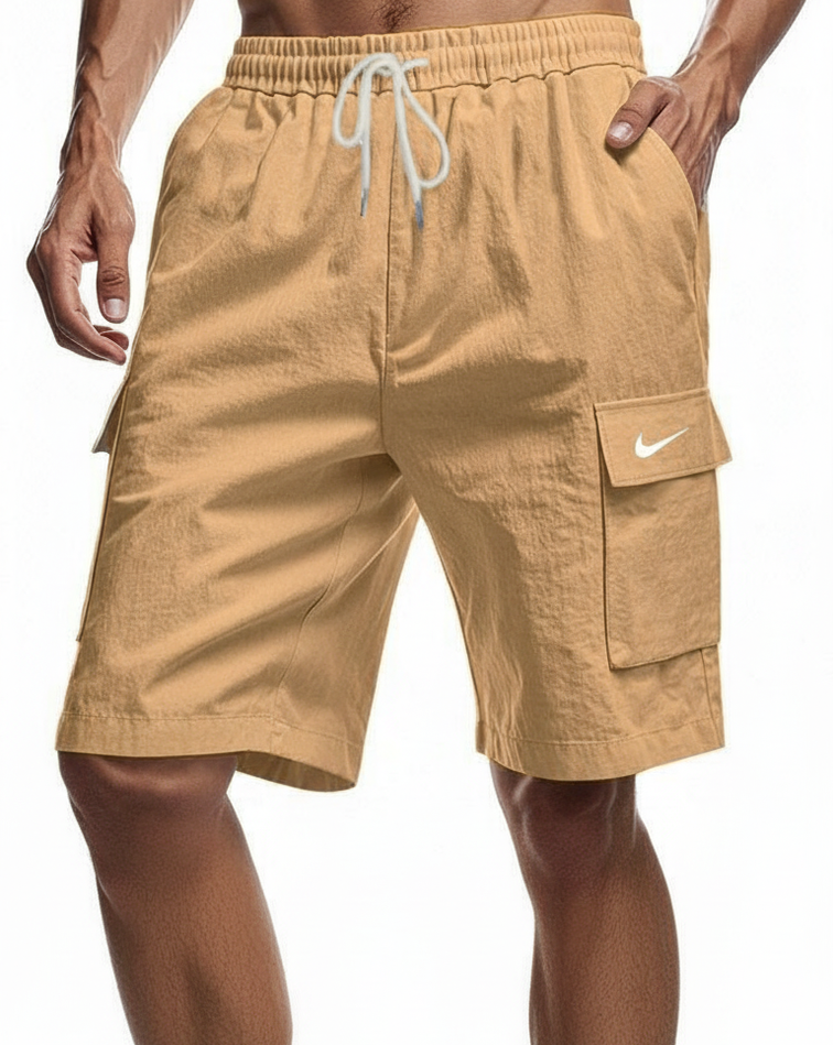 Urban Everyday Stretch Travel Pants