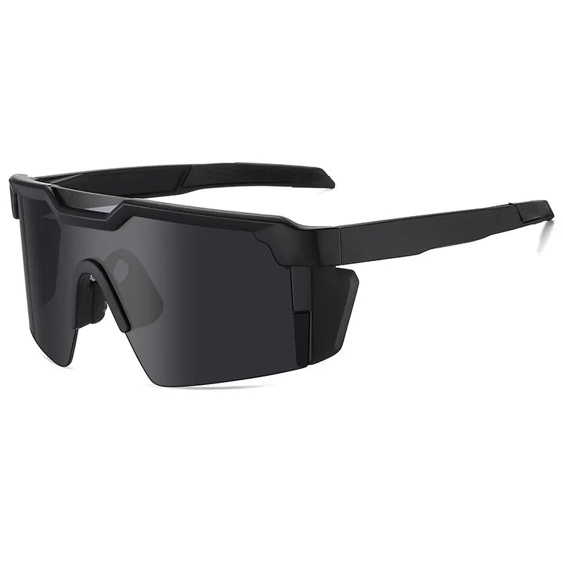 Adaptive AutoTint HD Shades