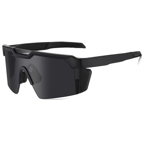 Adaptive AutoTint HD Shades