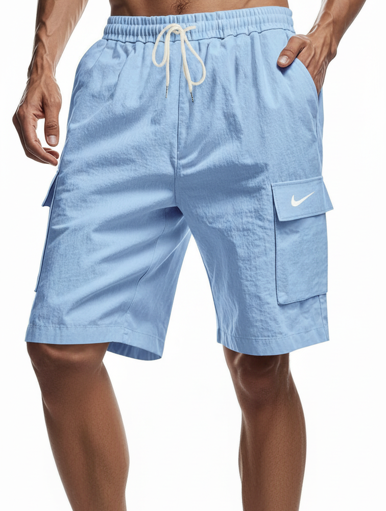 Urban Everyday Stretch Travel Pants