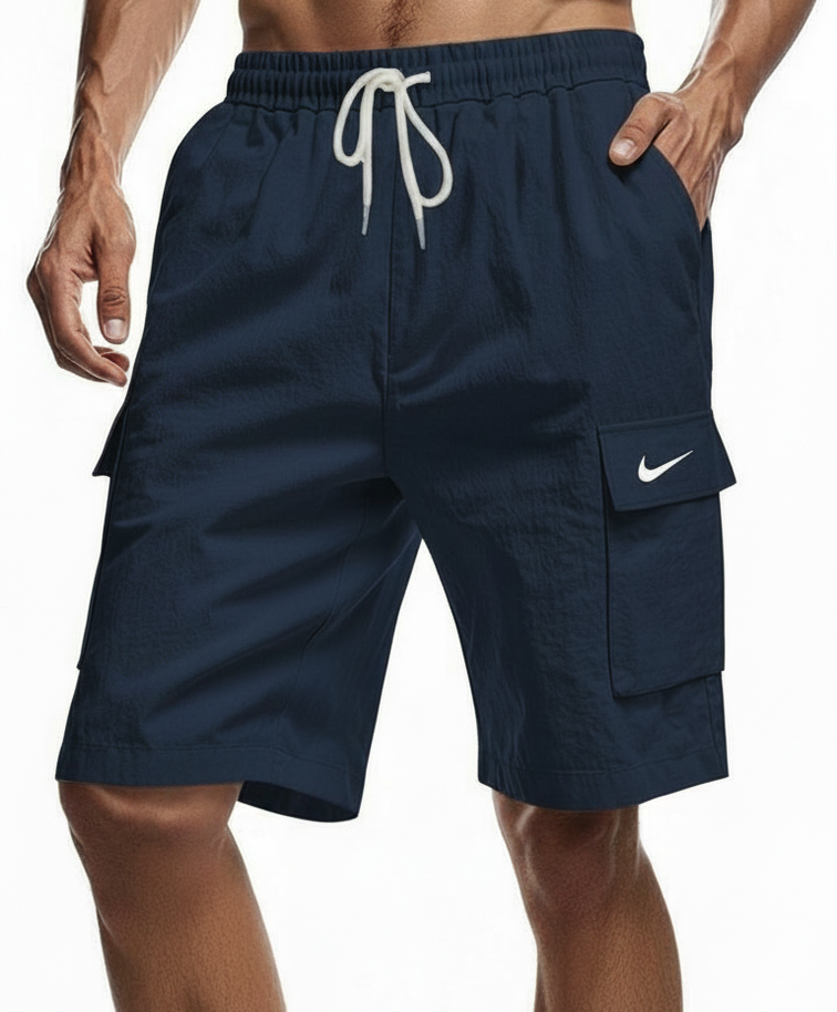 Urban Everyday Stretch Travel Pants