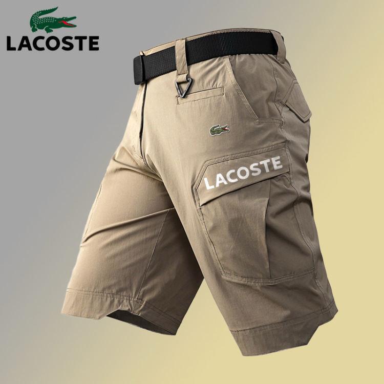 Everyday Cargo Shorts Premium Set