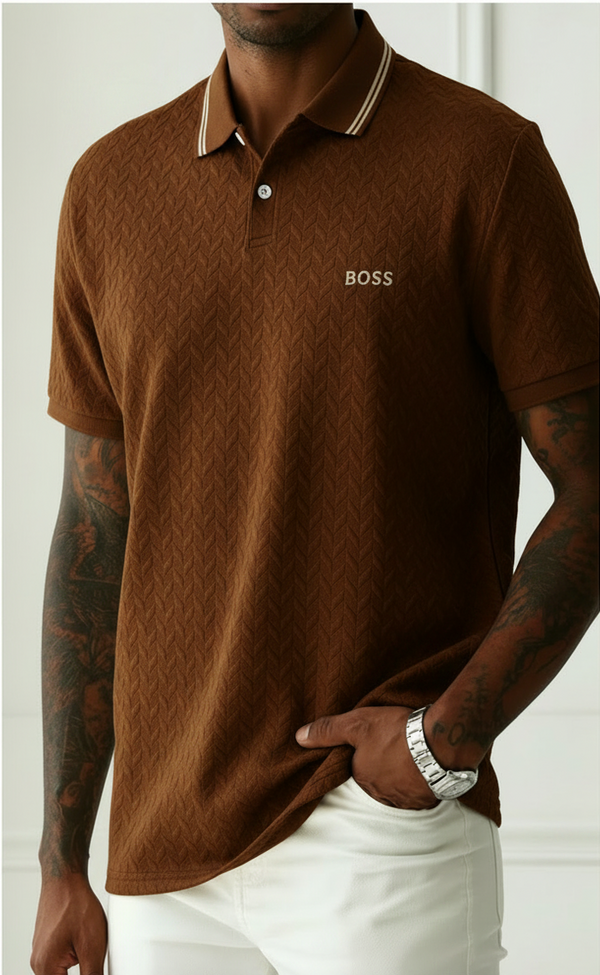 Everyday Cool Shirt