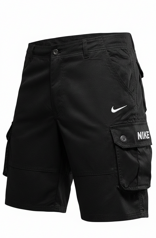 Everyday Utility Cargo Shorts