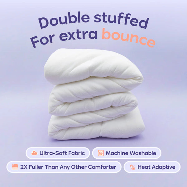 Product placeholder