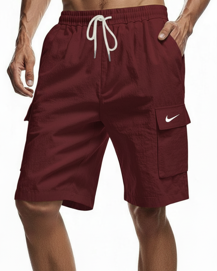Urban Everyday Stretch Travel Pants