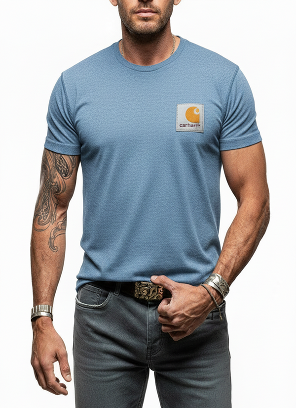 Everyday Active Tee