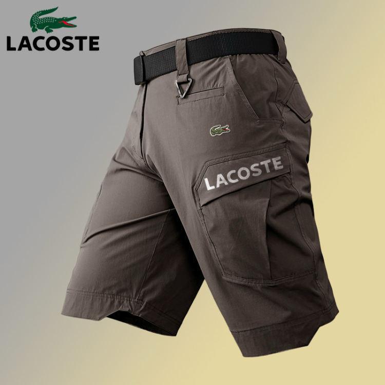 Everyday Cargo Shorts Premium Set