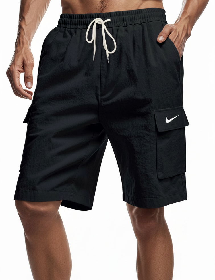 Urban Everyday Stretch Travel Pants
