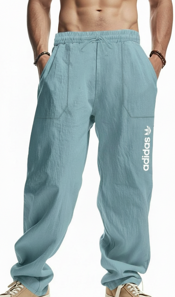 Product placeholder