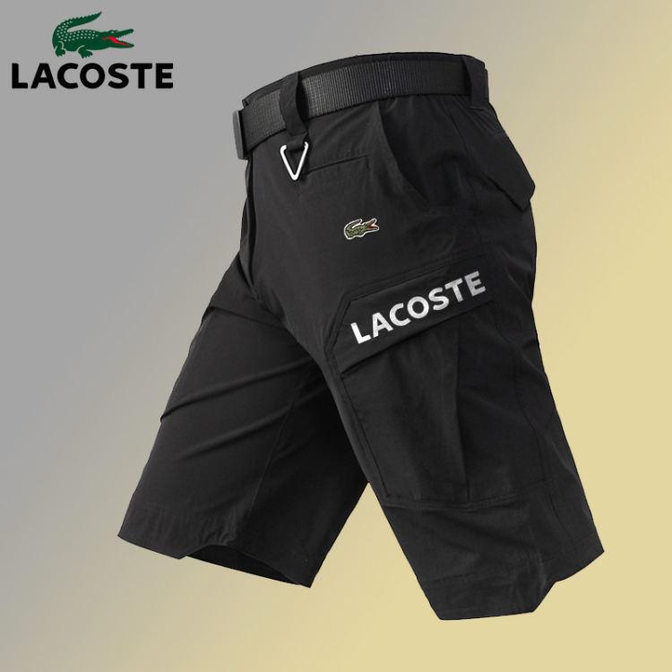 Everyday Cargo Shorts Premium Set