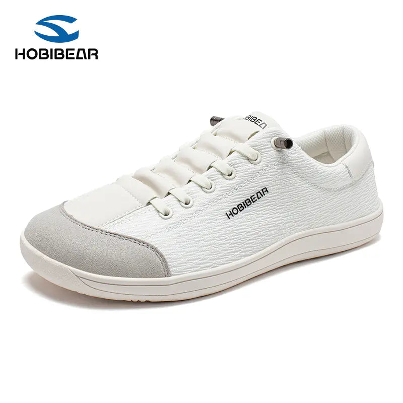 Barefoot Flex Everyday Shoes