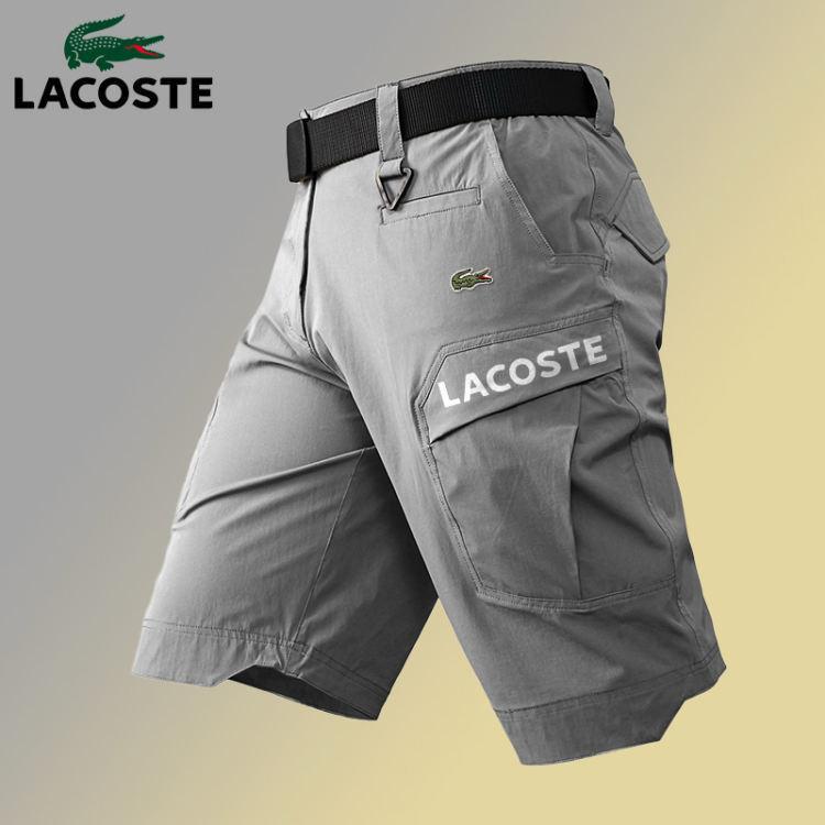 Everyday Cargo Shorts Premium Set