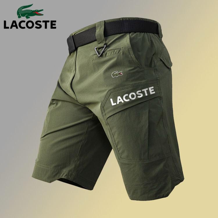 Everyday Cargo Shorts Premium Set