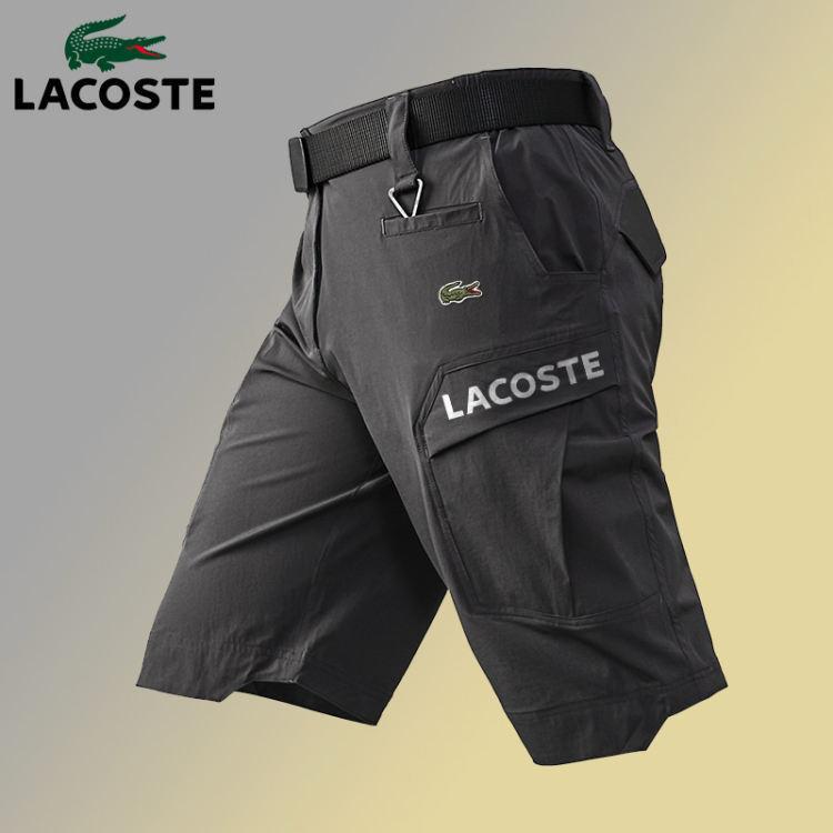 Everyday Cargo Shorts Premium Set